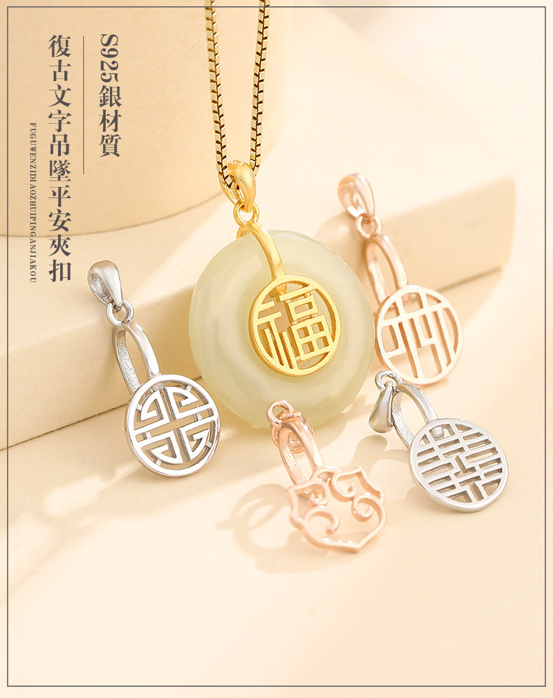 Подробности page_01.jpg