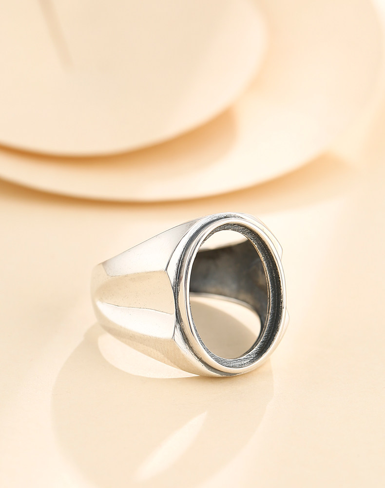 Твоей подруге_06.jpg