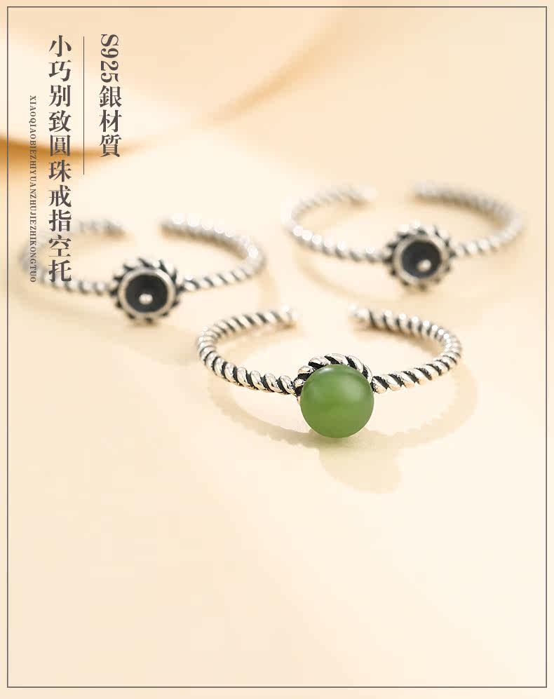 Подробности page_01.jpg