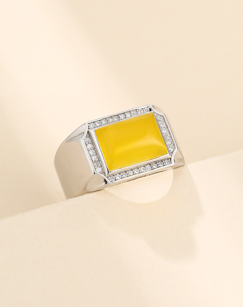 Подробности page_12.jpg