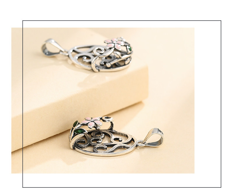 Подробности page_09.jpg