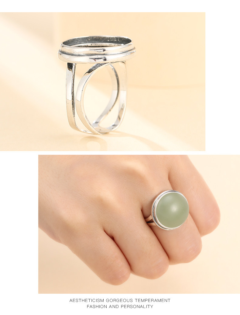 Твоей подруге_15.jpg