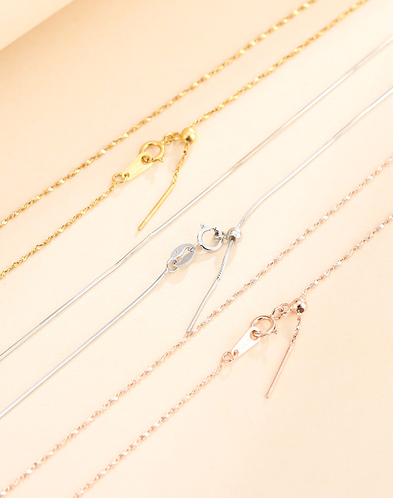 Твоей подруге_20.jpg