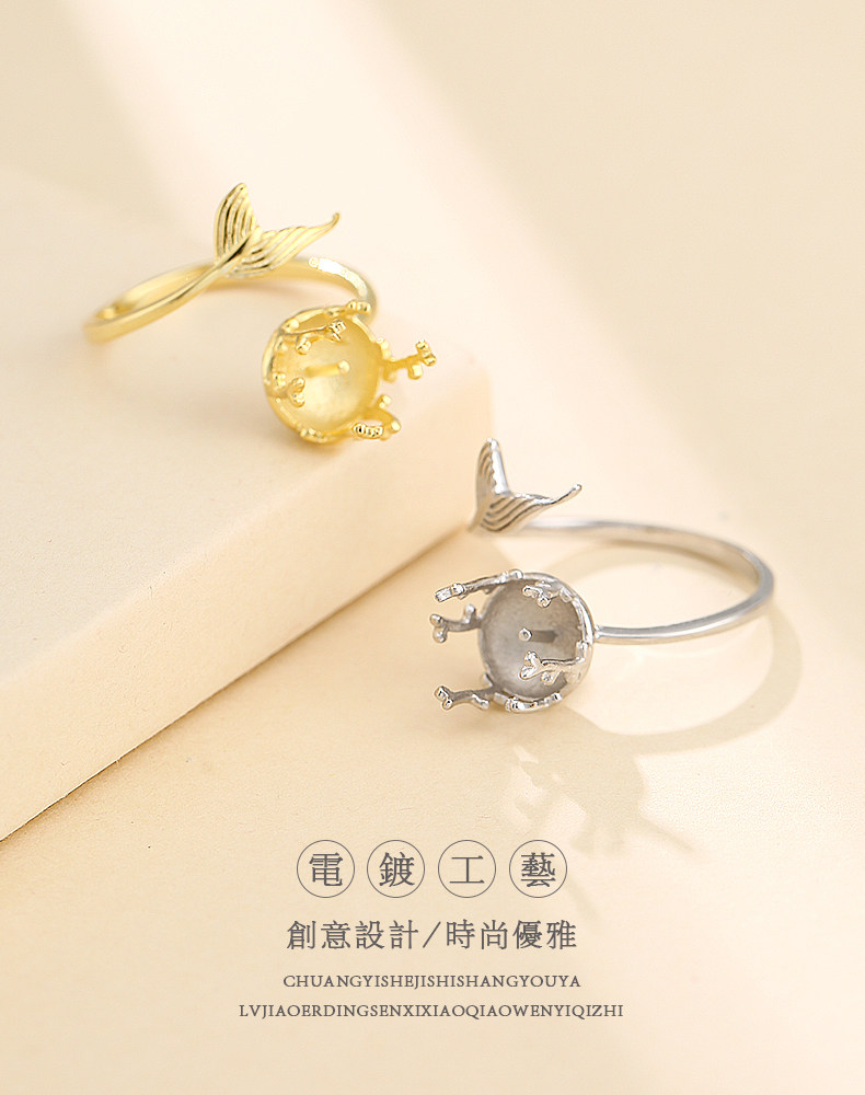 Подробности page_08.jpg