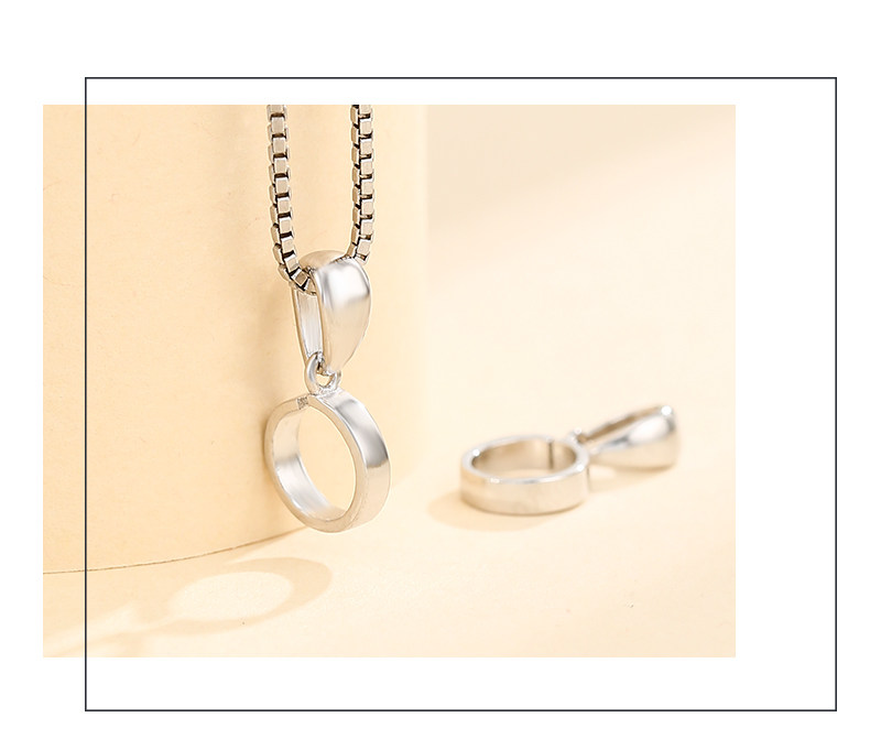 Подробности page_09.jpg