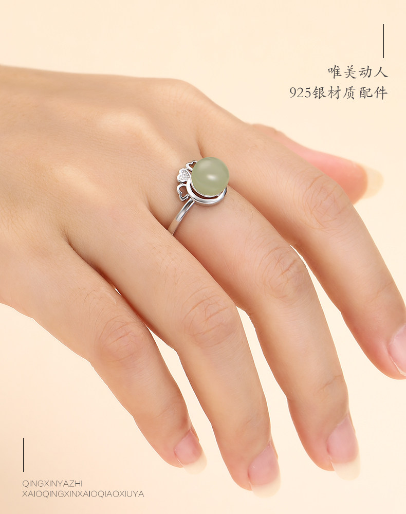 Подробности page_04.jpg