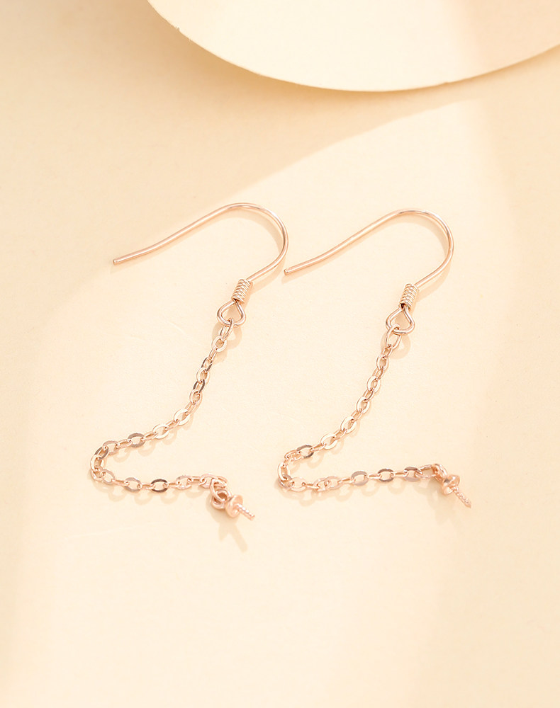 Подробности page_07.jpg