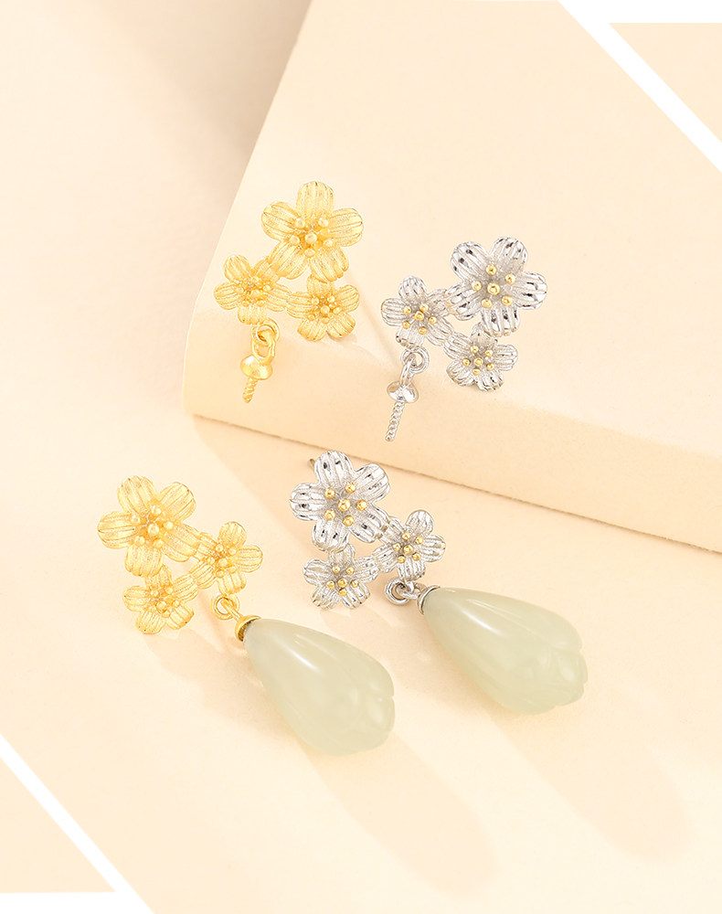 Твоей подруге_17.jpg