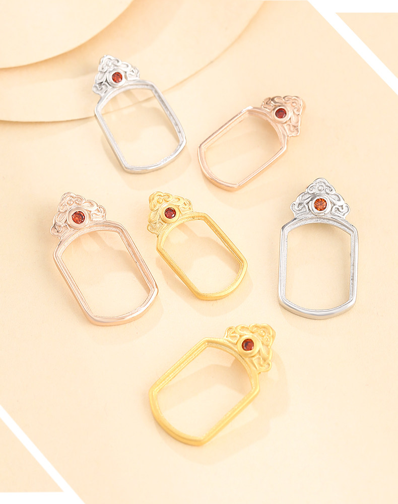 Подробности page_17.jpg