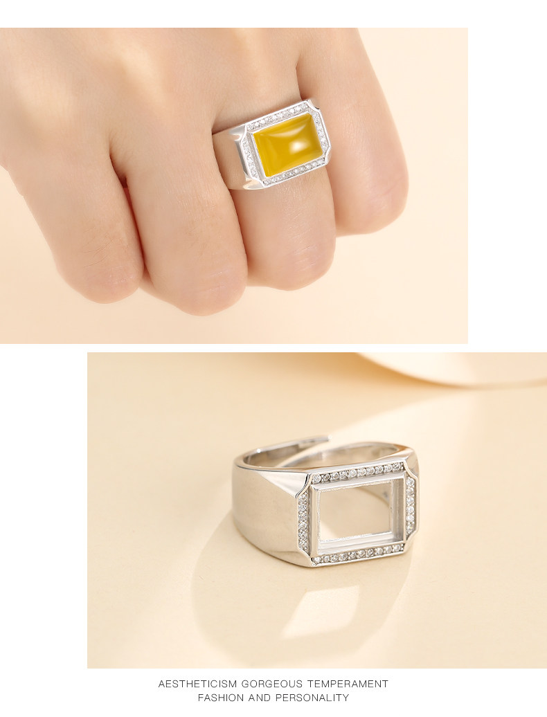 Подробности Page_15.jpg