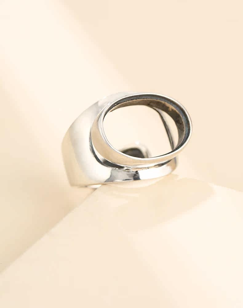 Подробности Page_15.jpg