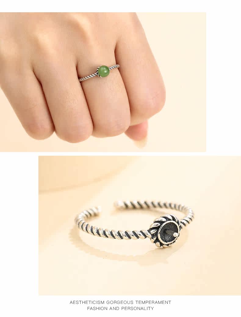 Подробности Page_15.jpg