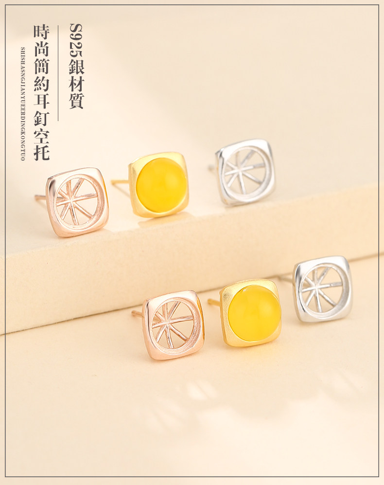 Подробности page_01.jpg