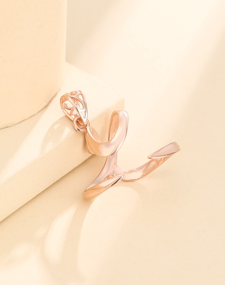 Подробности page_06.jpg