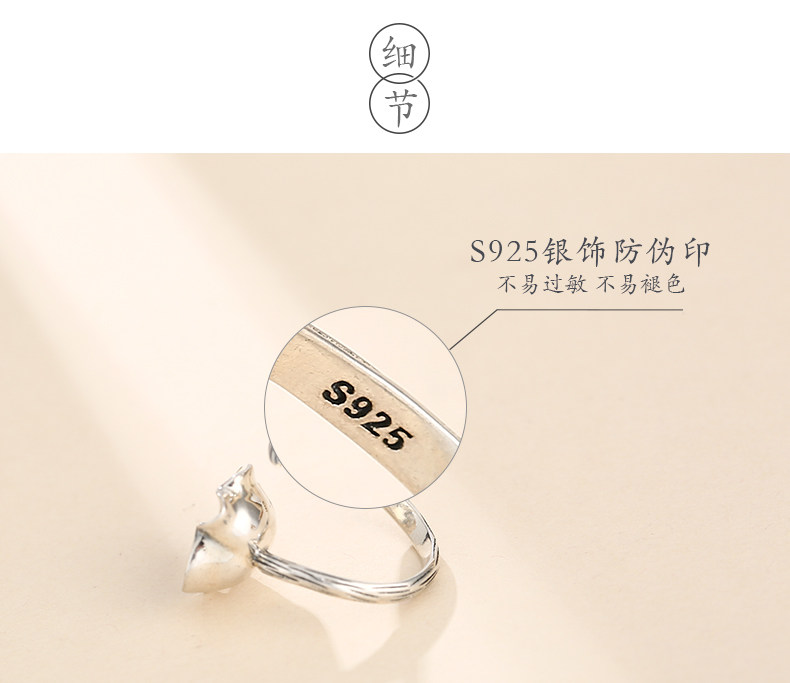 Подробности page_17.jpg