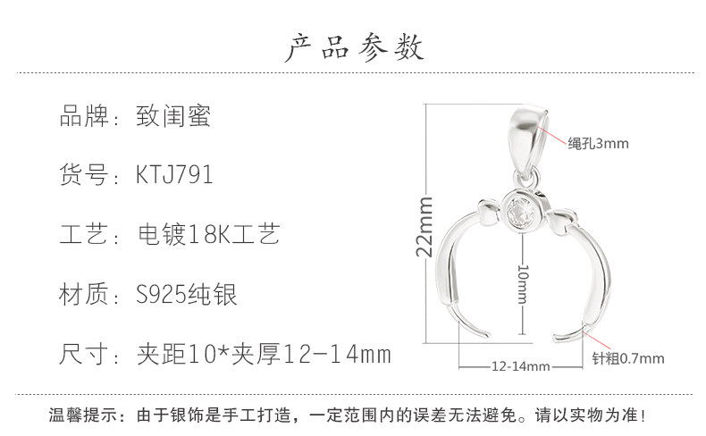 Твоей подруге_21.jpg