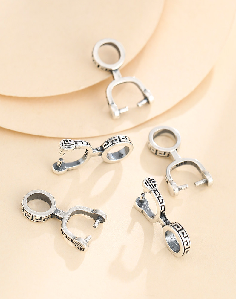 Твоей подруге_12.jpg