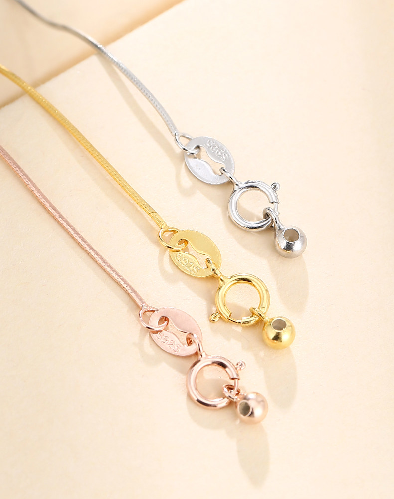 Твоей подруге_16.jpg