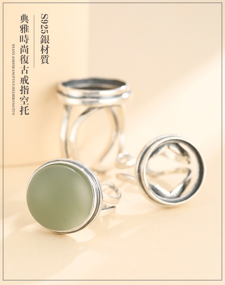 Твоей подруге_01.jpg