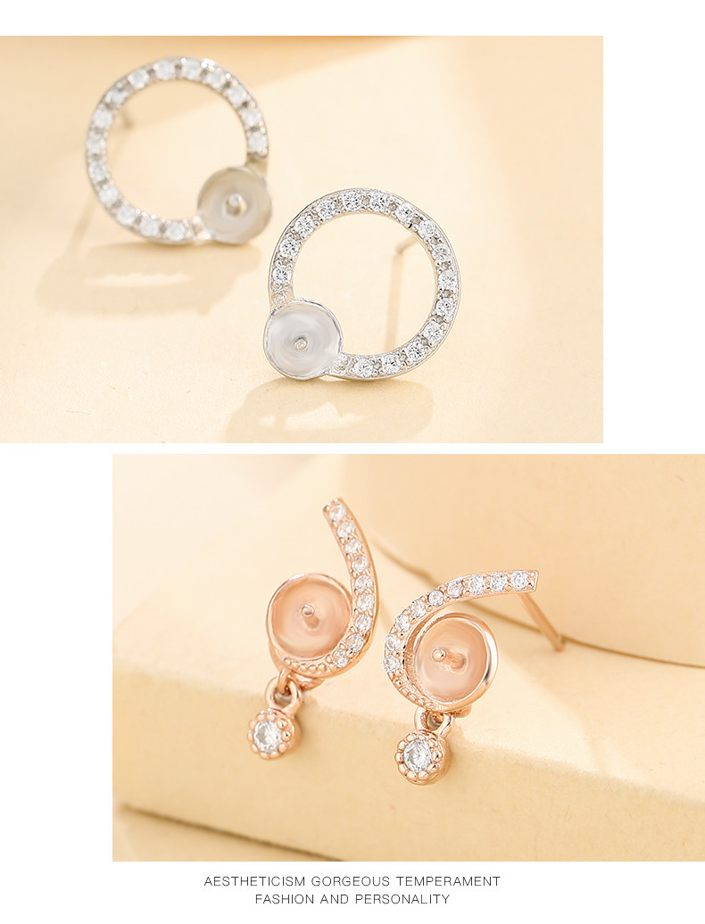 Подробности Page_15.jpg