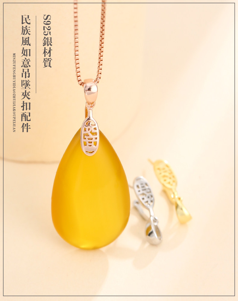 Твоей подруге_01.jpg