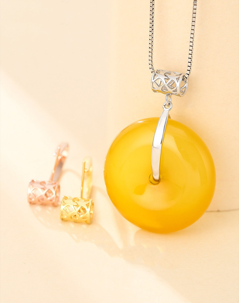 Подробности page_04.jpg