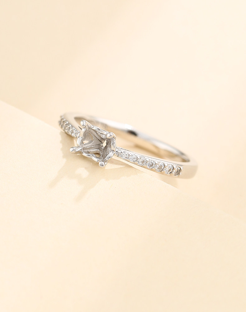 Подробности page_14.jpg