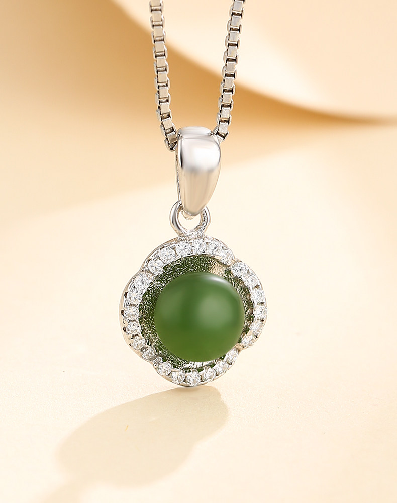 Подробности page_12.jpg