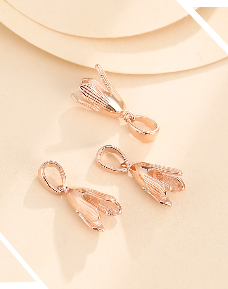 Твоей подруге_16.jpg