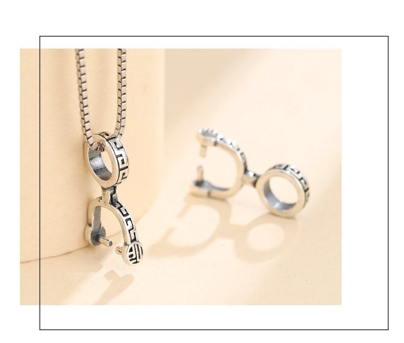 Твоей подруге_09.jpg