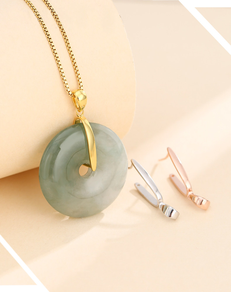 Подробности page_16.jpg