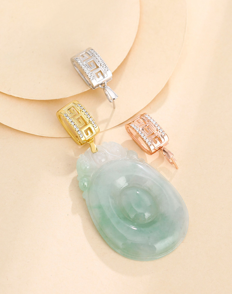 Подробности page_04.jpg