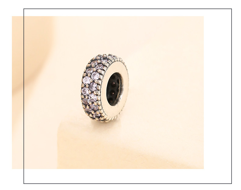 Твоей подруге_11.jpg