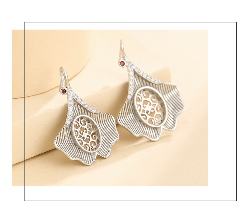 Подробности page_09.jpg