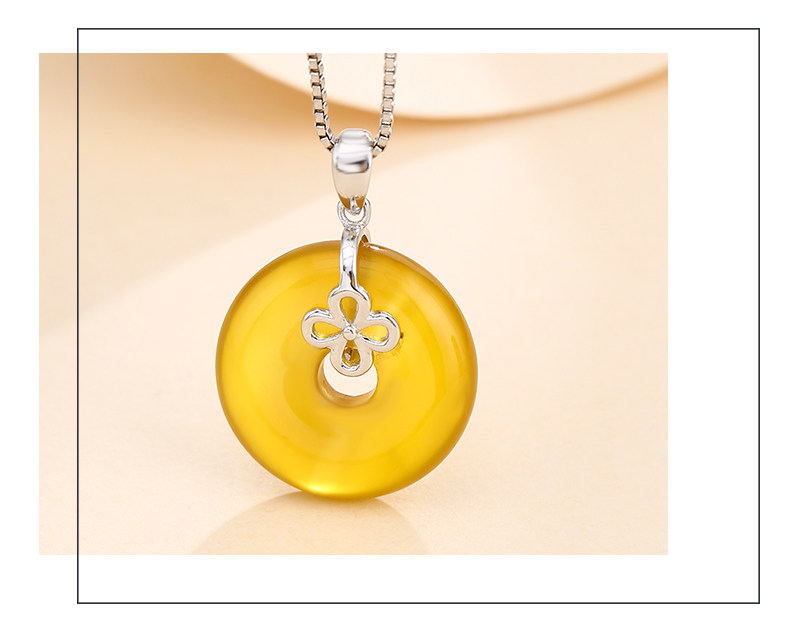 Твоей подруге_11.jpg