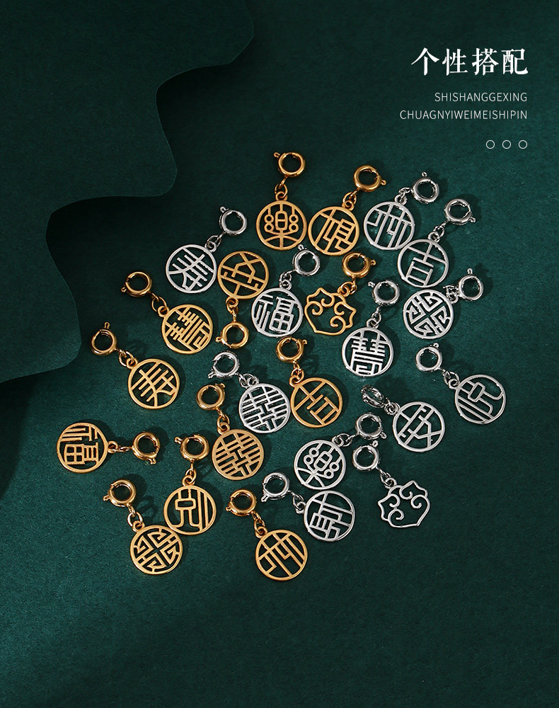 Зеленое дно-подруга_05.jpg