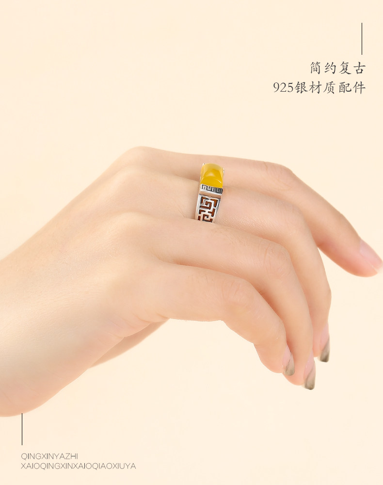 Подробности page_04.jpg