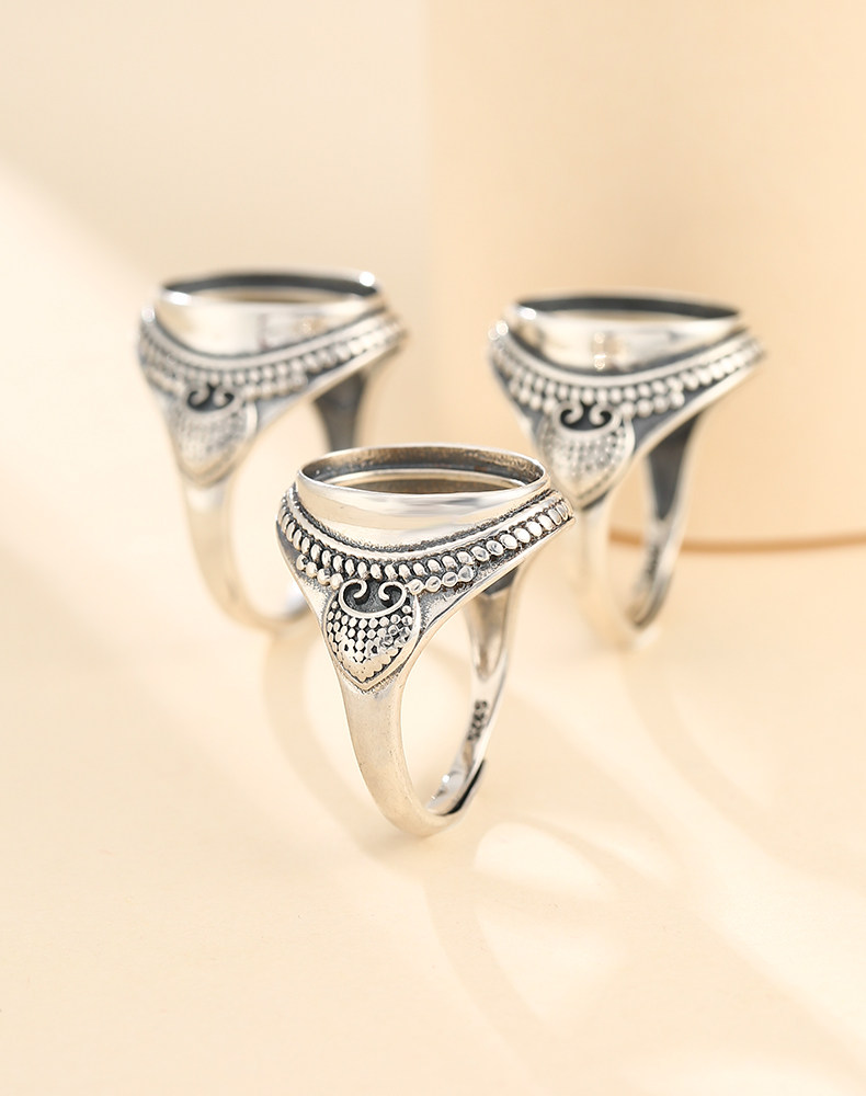 Подробности page_06.jpg