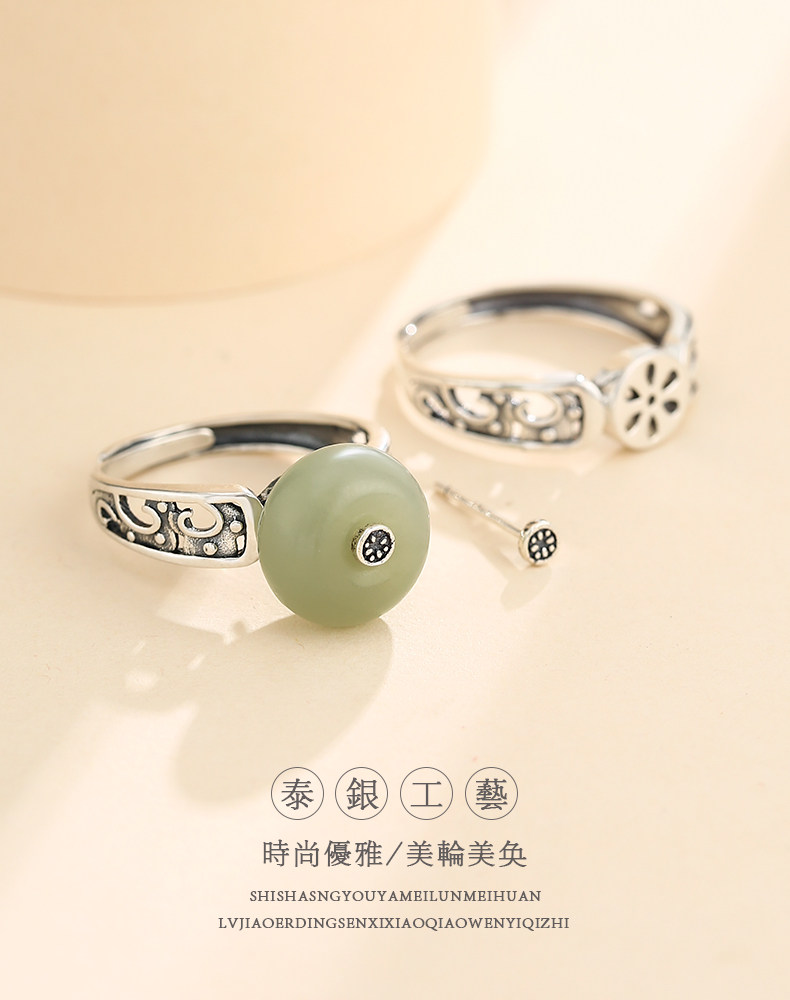 Подробности page_08.jpg