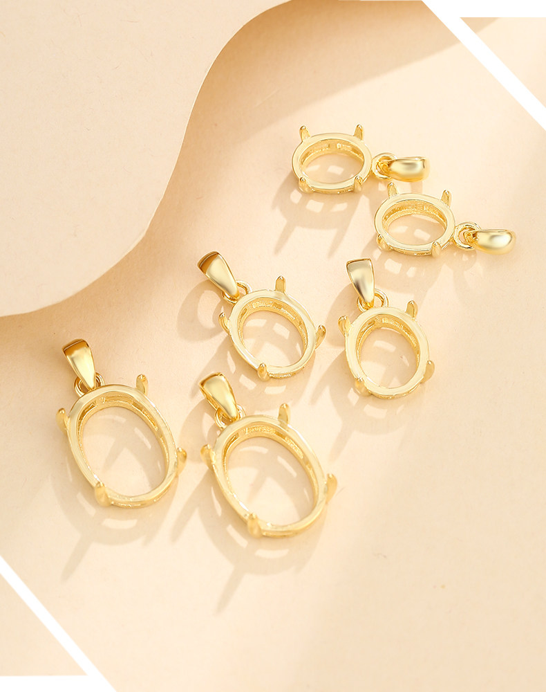 Подробности page_16.jpg