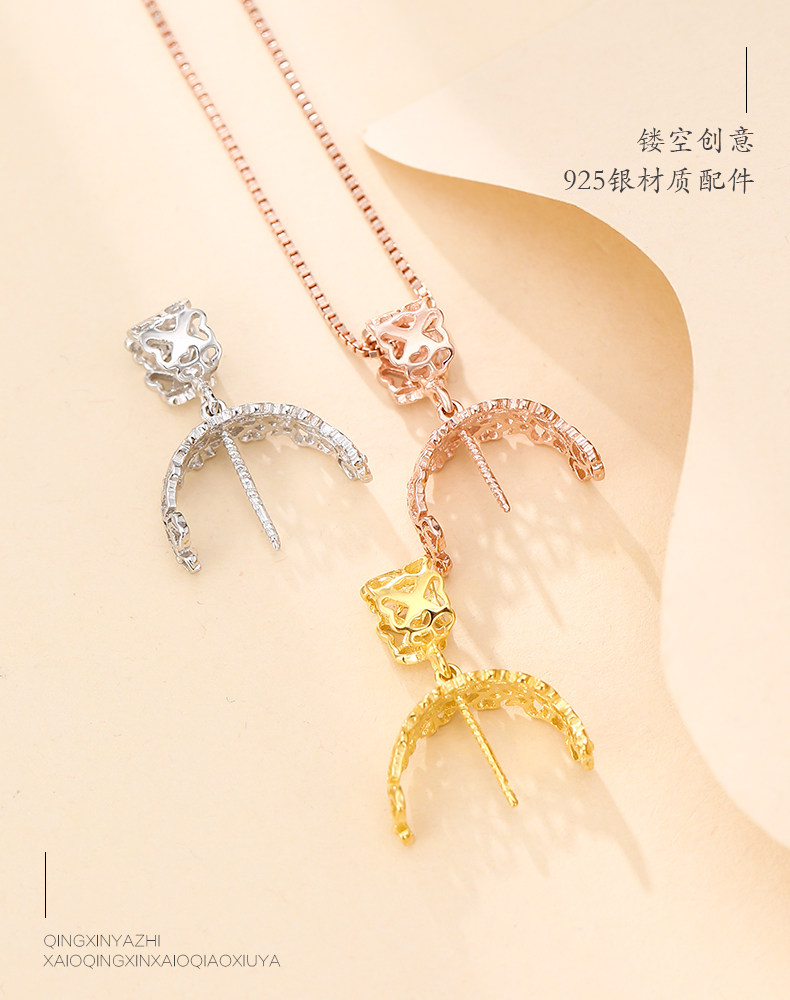 Подробности page_04.jpg