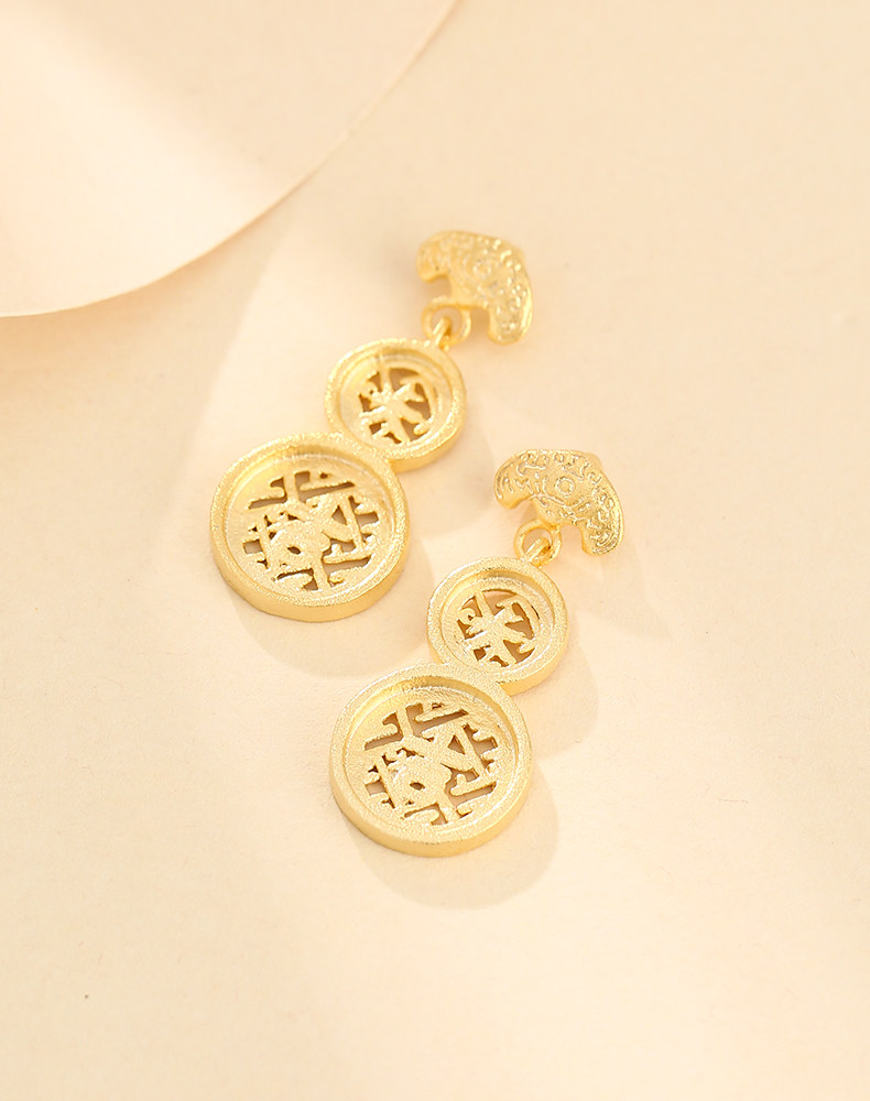 Подробности page_06.jpg