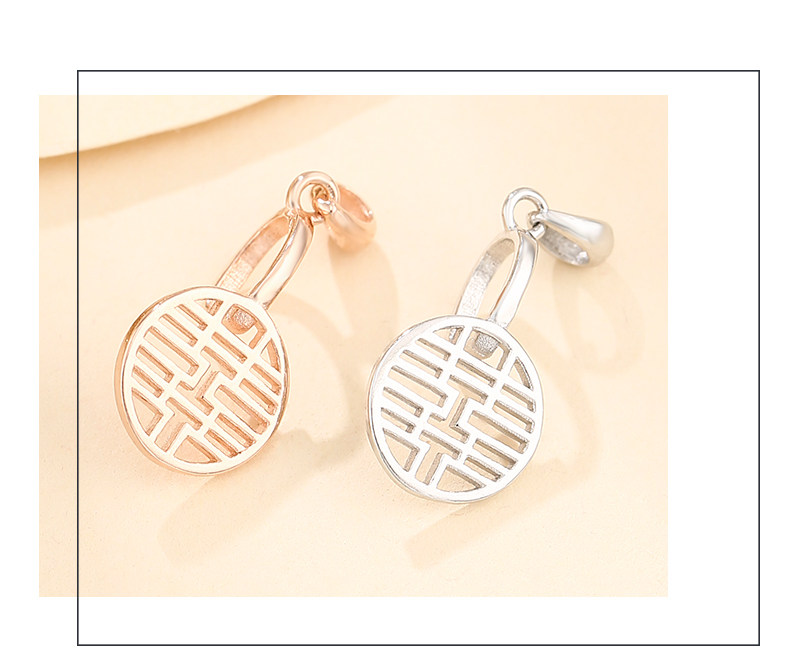 Детали page_10.jpg