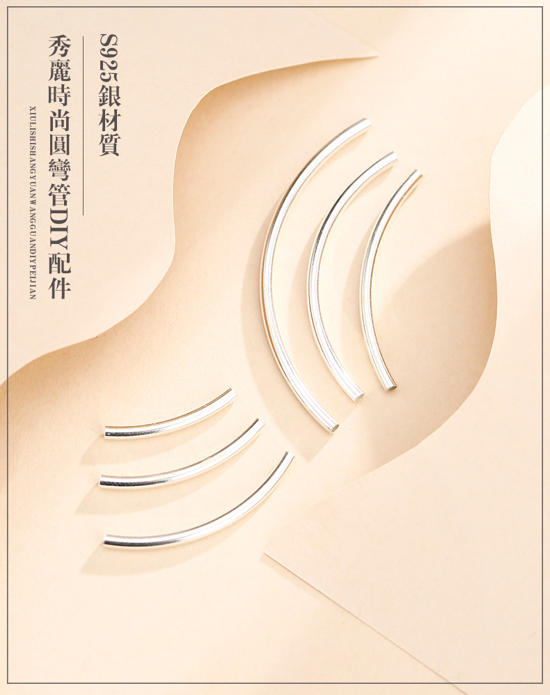 Твоей подруге_01.jpg