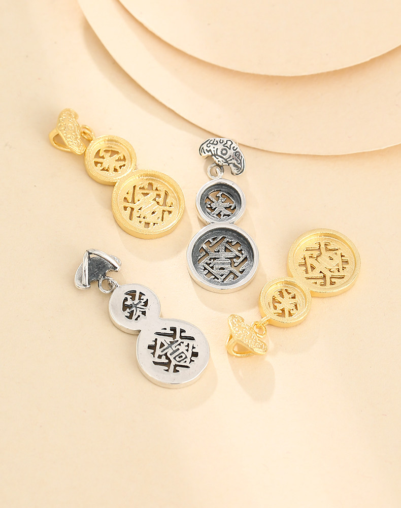 Подробности page_12.jpg