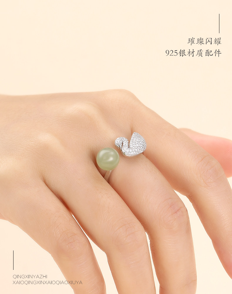 Подробности page_04.jpg