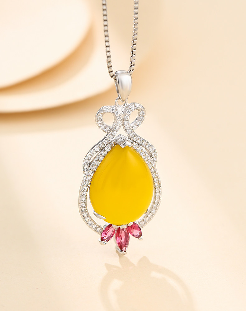 Подробности page_12.jpg