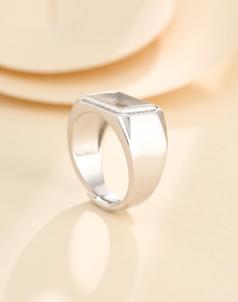 Подробности page_14.jpg