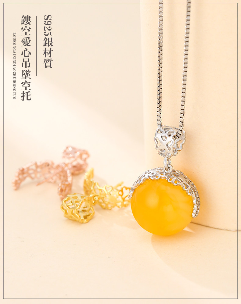 Подробности page_01.jpg