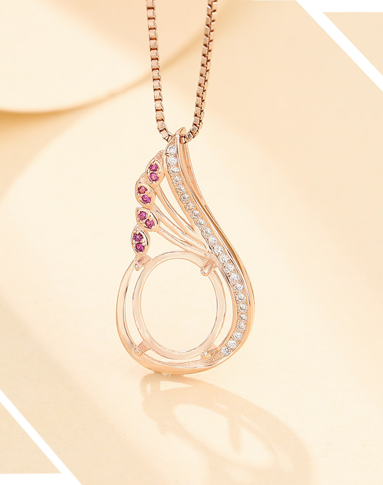 Подробности page_16.jpg